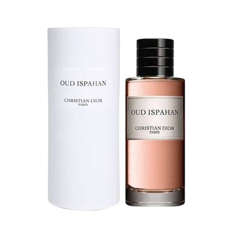 christian dior parfum femme oud|Dior oud ispahan 40ml price.